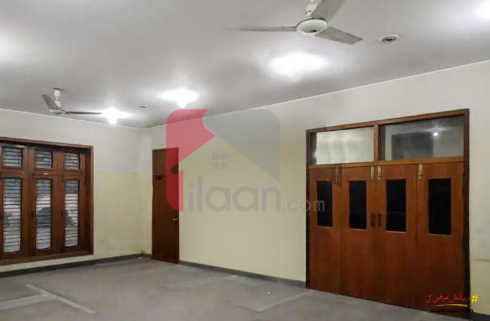 4 Kanal House for Rent in Shadman II, Lahore
