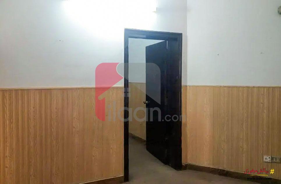 1.35 Kanal House for Sale in Shadman II, Lahore