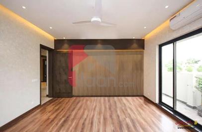 1 Kanal House for Sale in Phase 1, State Life Housing Society, Lahore