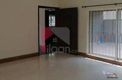 1 Kanal House for Rent in Phase 1, State Life Housing Society, Lahore