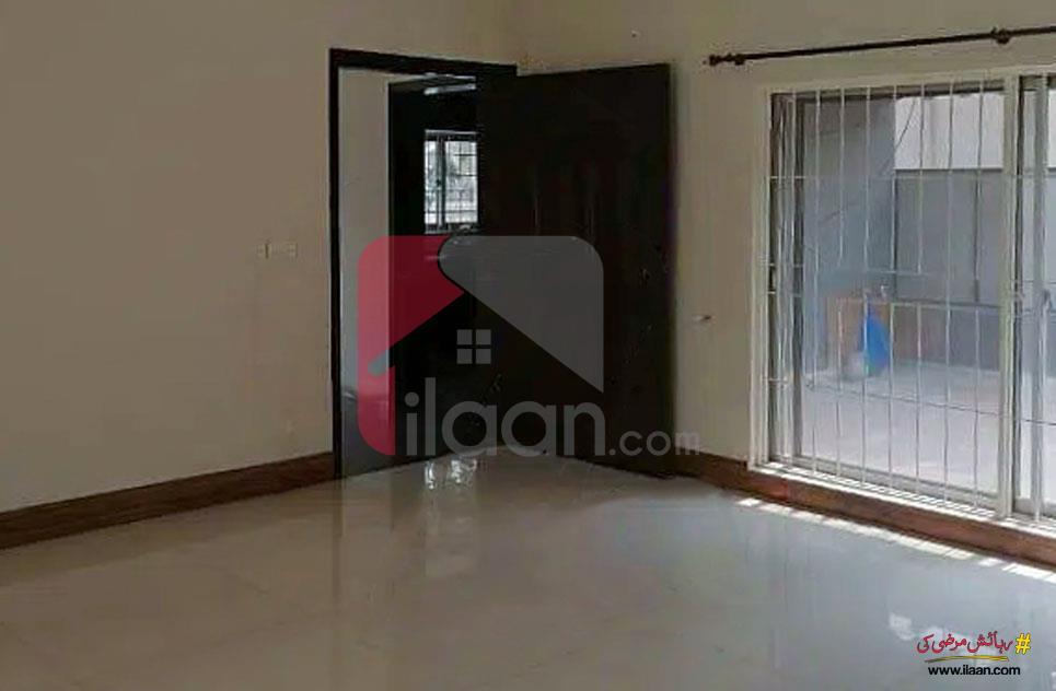 1 Kanal House for Rent in Phase 1, State Life Housing Society, Lahore