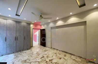 5 Marla House for Sale in Phase 1, State Life Housing Society, Lahore