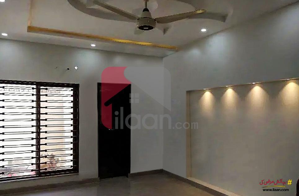 15 Marla House for Rent in Garden Town, Lahore