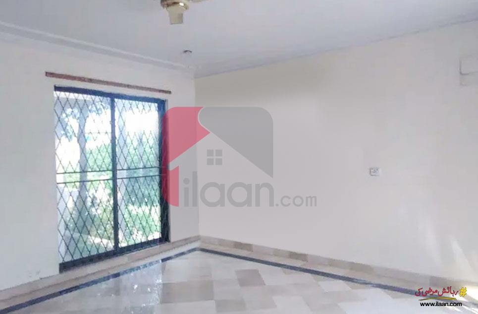 2.5 Kanal House for Sale in Garden Town, Lahore
