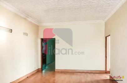 1 Kanal House for Rent in Garden Town, Lahore