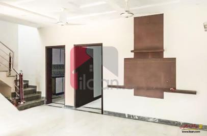 8 Marla House for Rent in Block A, Phase 1, State Life Housing Society, Lahore