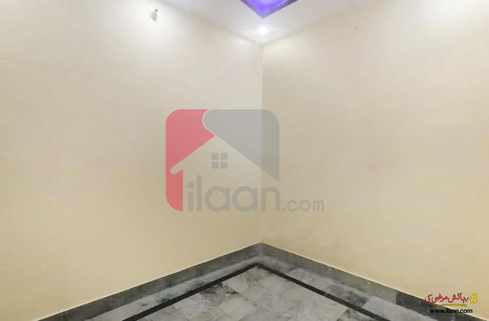 3.5 Marla House for Sale in Baghbanpura, Lahore