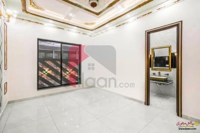 5 Marla House for Sale in Phase 1, State Life Housing Society, Lahore