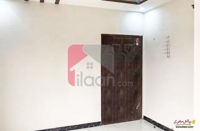3 Marla House for Rent in Phase 2, Muhafiz Town, Lahore