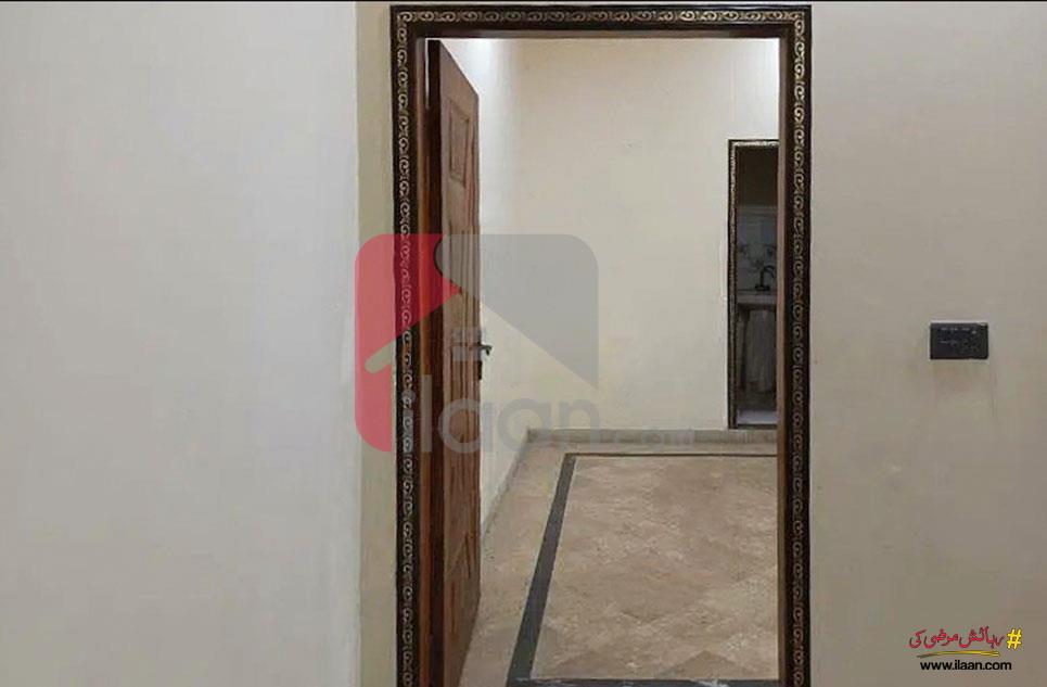 3.2 Marla House for Sale in Al-Faisal Town, Lahore