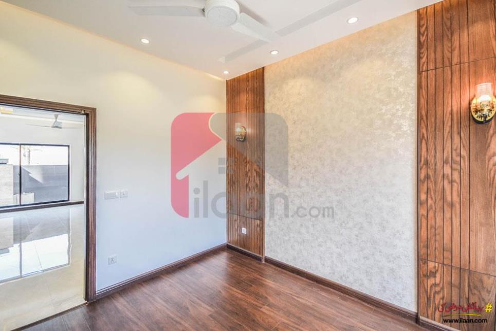 5 Marla House for Rent in Block CCA2, Phase 9 - Town, DHA Lahore