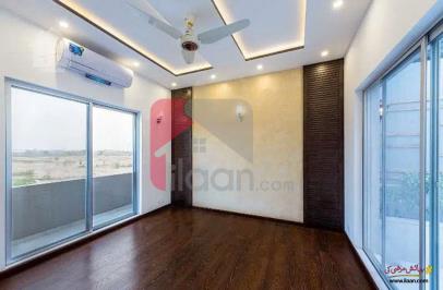 5 Marla House for Sale in State Life Housing Societyt, Lahore