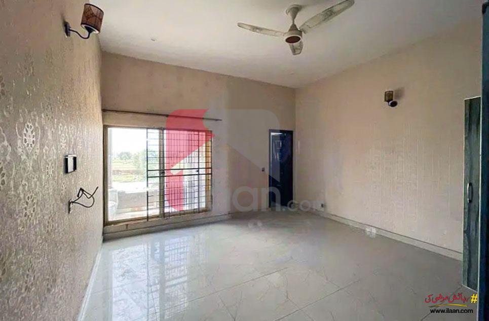 10 Marla House for Rent (Ground Floor) in Phase 2, Mohafiz Town, Lahore