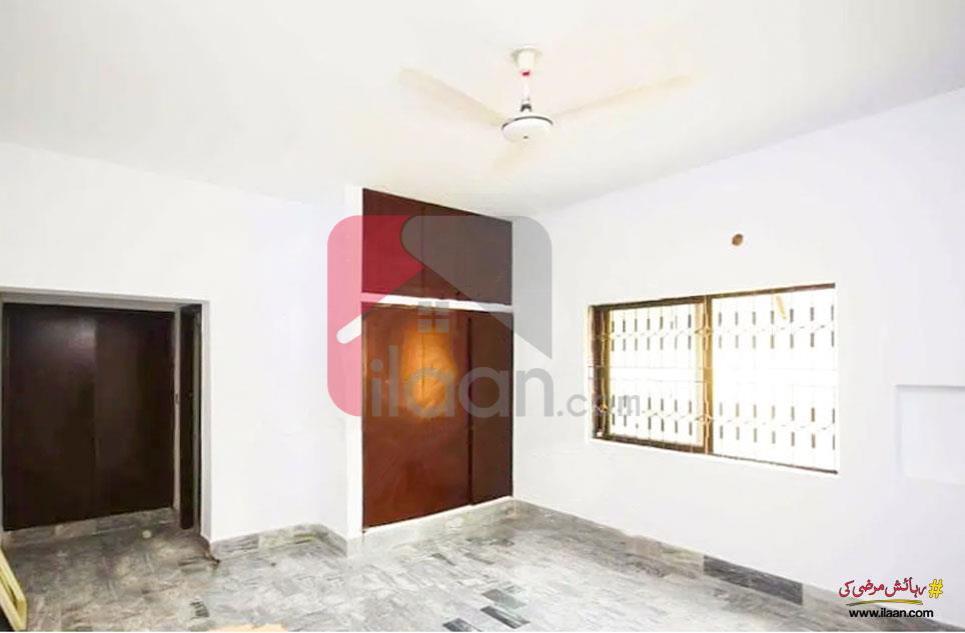14 Marla House for Rent on Tufail Road, Lahore