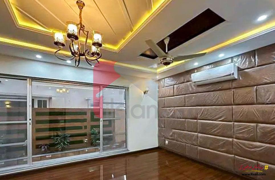 10 Marla House for Rent in Architects Engineers Housing Society, Lahore