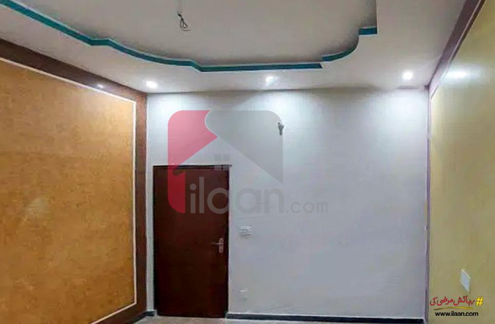 2 Marla House for Sale in Garhi Shahu, Lahore