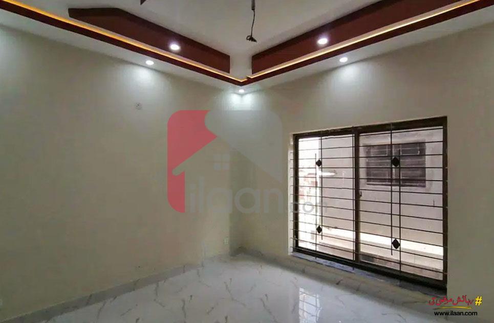 16 Marla House for Sale in Gulbahar Colony, Lahore