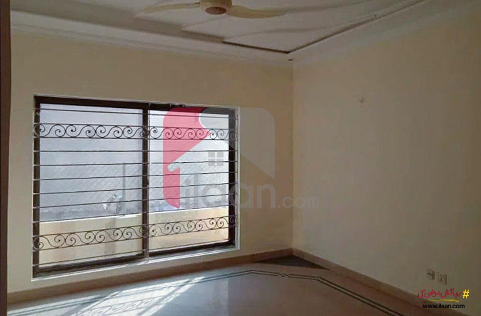 12 Marla House for Rent in Garden Town, Lahore