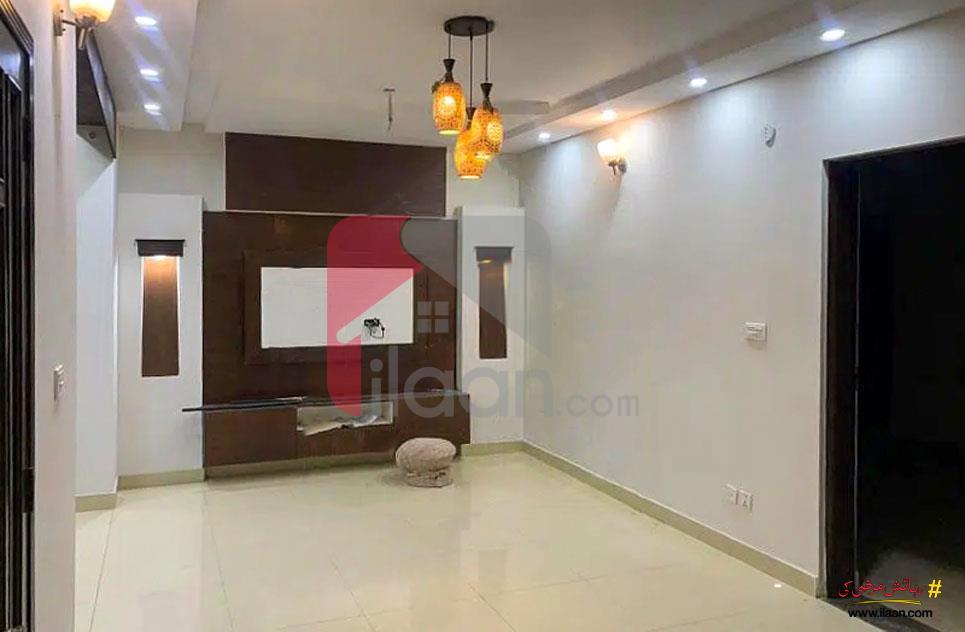 5 Marla House for Sale in Gulshan-e-Lahore