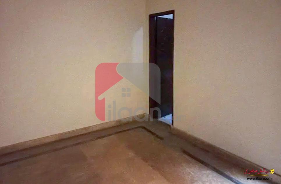 3.5 Marla House for Sale in Salamat Pura, Lahore