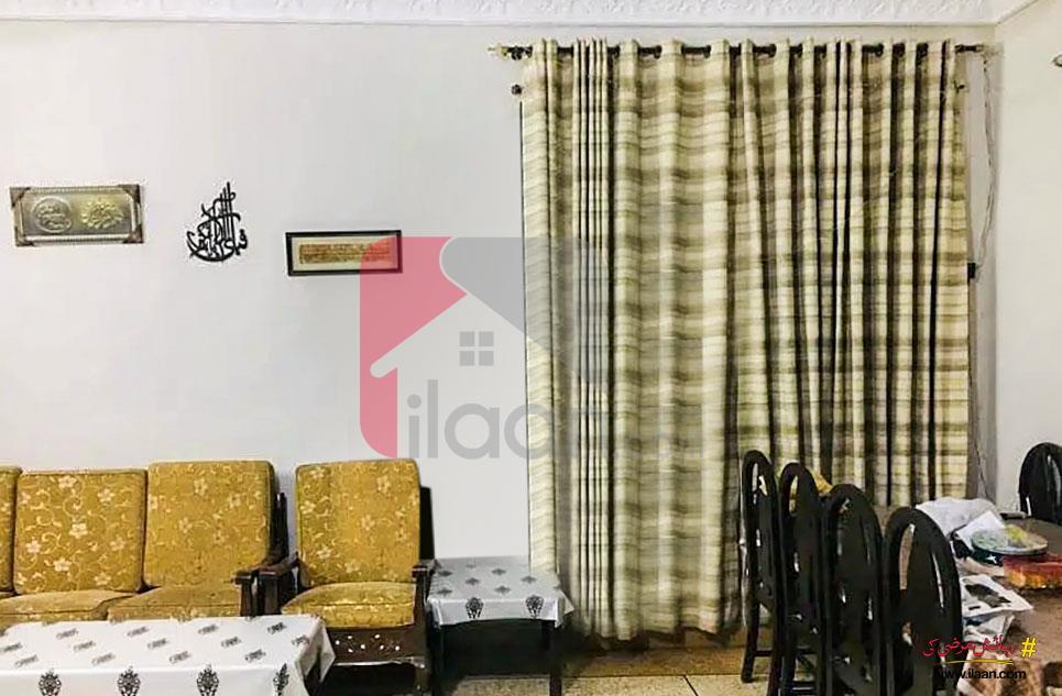 8 Marla House for Sale in Sale in Ichhra, Lahore