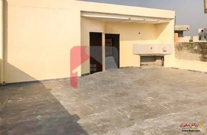 10 Marla House for Sale in Gulshan-e-Lahore, Lahore
