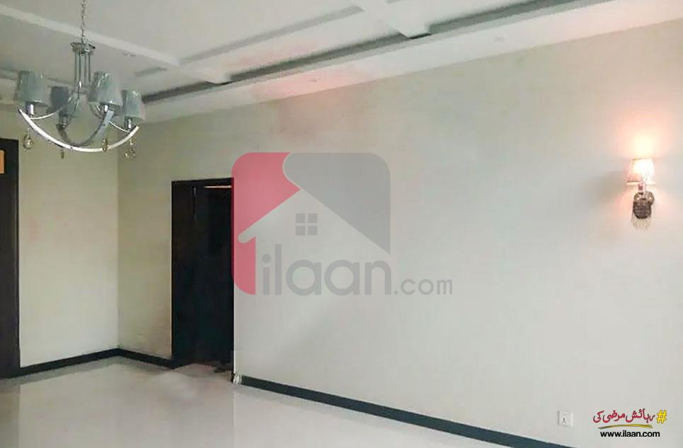 1.3 Kanal Building for Rent in Shadman 1, Shadman, Lahore