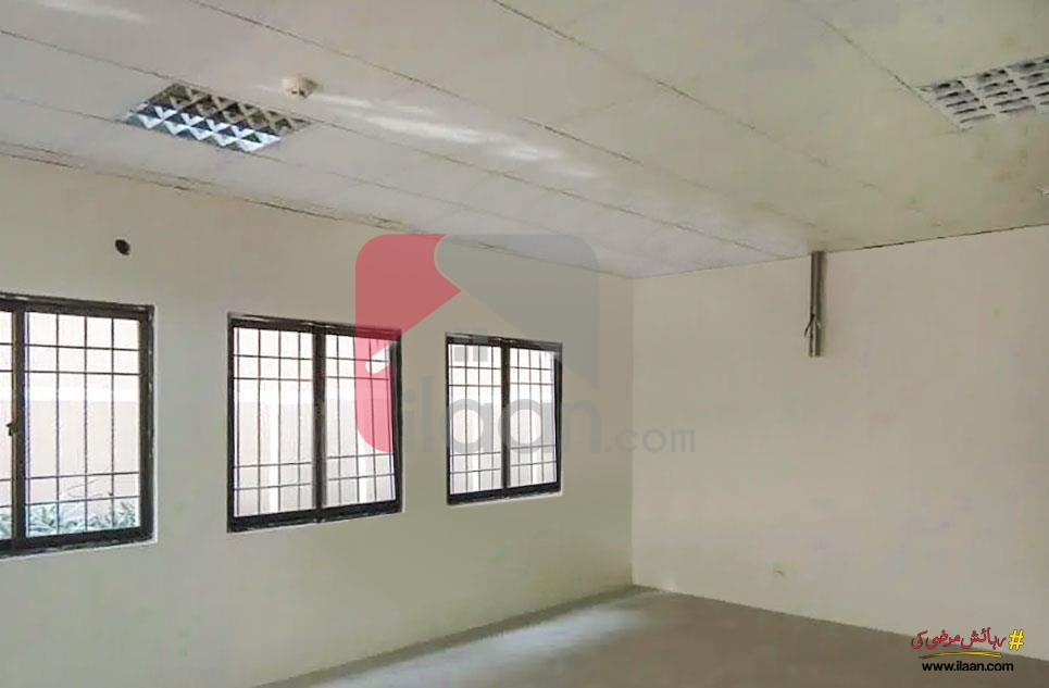 5 Kanal Building for Rent in Shadman II, Shadman, Lahore