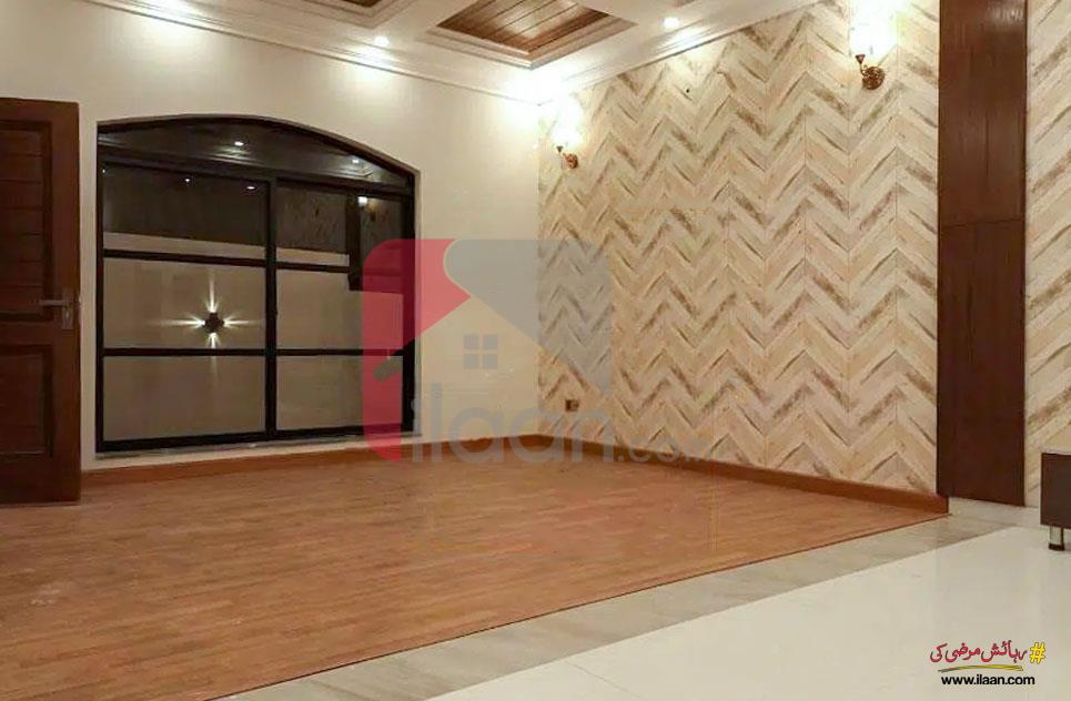 2 Bed Apartment  for Rent in Phase 1, State Life Housing Society, Lahore