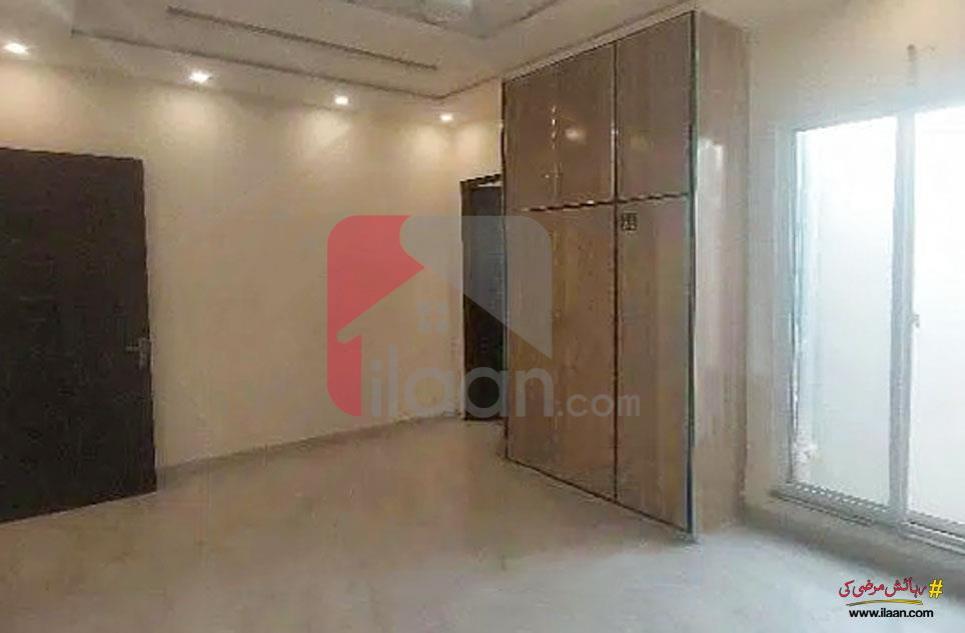 5 Marla House for Rent (First Floor) in State Life Housing Society, Lahore