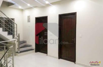 10 Marla House for Rent (First Floor) in Architects Engineers Housing Society, Lahore