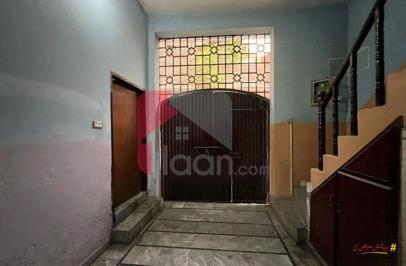 6 Marla House for Rent (Ground Floor) in Fateh Garh, Lahore