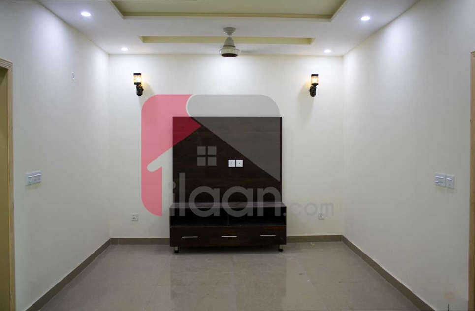 5 Marla House for Sale in Phase 3, Nespak Housing Scheme, Lahore