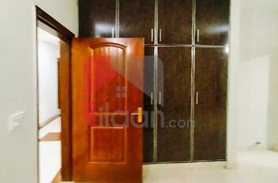 3 Bed Apartment for Sale in Askari 11, Lahore