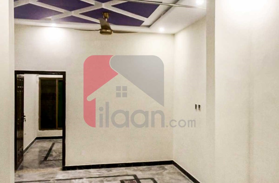 5 Marla House for Rent in Royal Homes Islamabad, Thanda Pani, Lehtarar Road, Islamabad