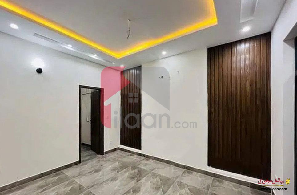 10 Marla House for Rent (First Floor) in Beacon House Society, Lahore