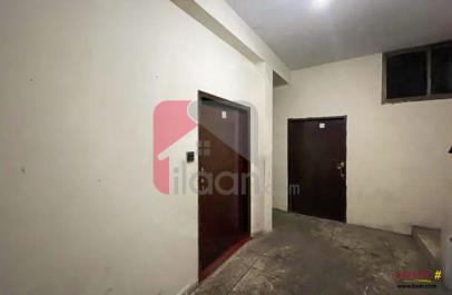 Room for Rent in Ichhra, Lahore