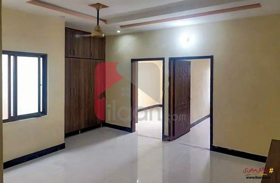 2 Bed Apartment for Sale in Ichhra, Lahore