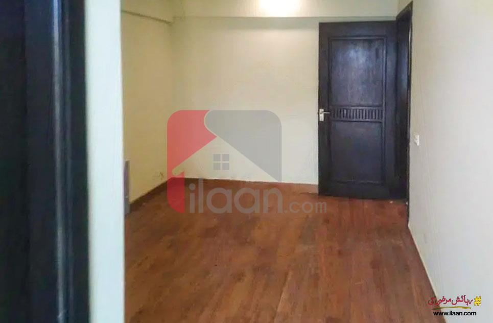 2 Bed Apartment for Rent in Jami Commercial Area, Phase 7, DHA Karachi