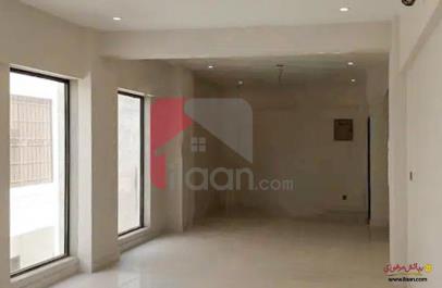 90 Sq.yd  Office for Sale in Phase 6, DHA Karachi