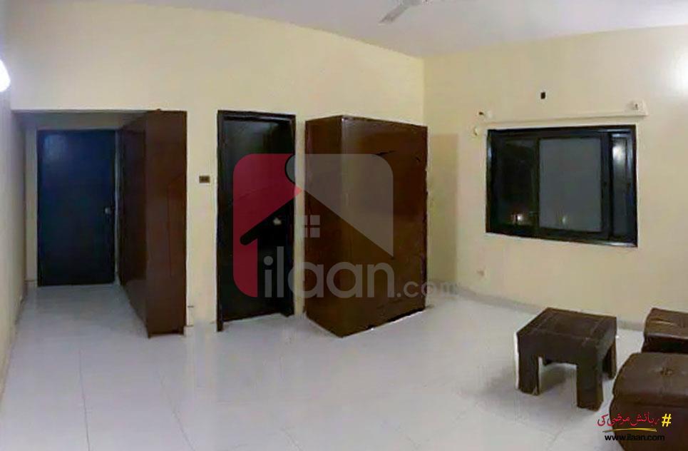 500 Sq.yd House for Rent (First Floor) in Phase 1, DHA Karachi