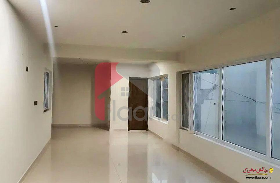 67 Sq.yd  Office for Sale in Phase 5, DHA Karachi