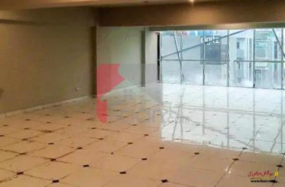 172 Sq.yd  Office for Sale in Phase 2 Extension, DHA Karachi