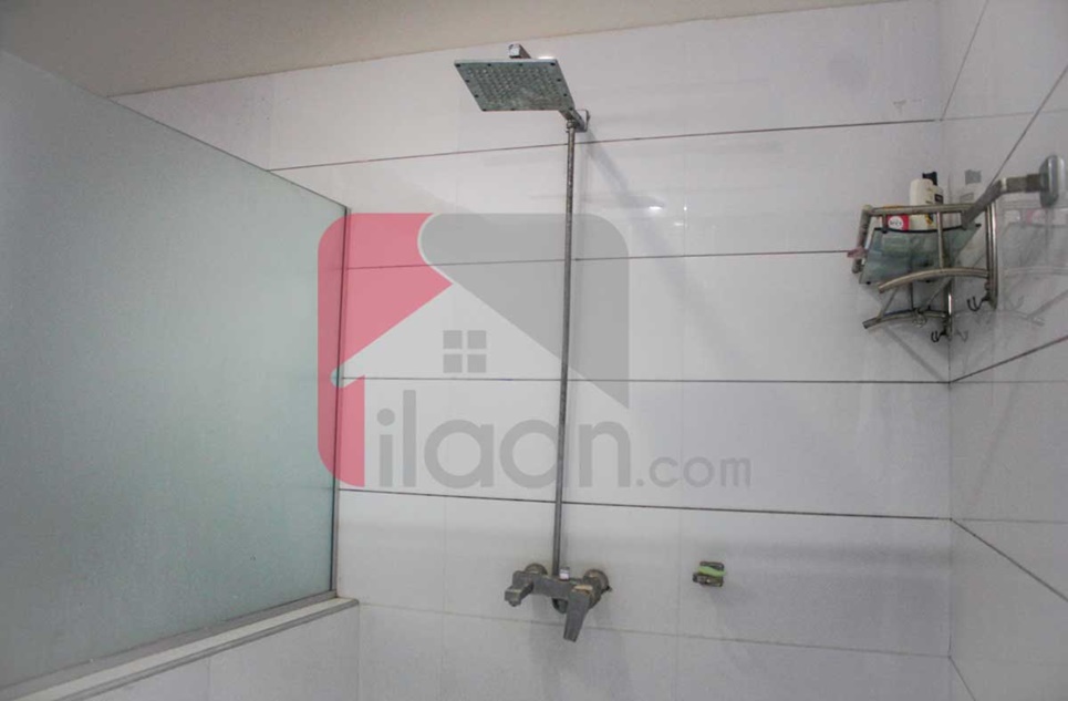 2 Kanal House for Sale in Block A, UET Housing Society, Lahore