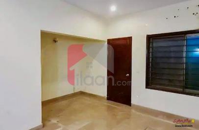 600 Sq.yd  House for Rent (First Floor) in Phase 6, DHA Karachi