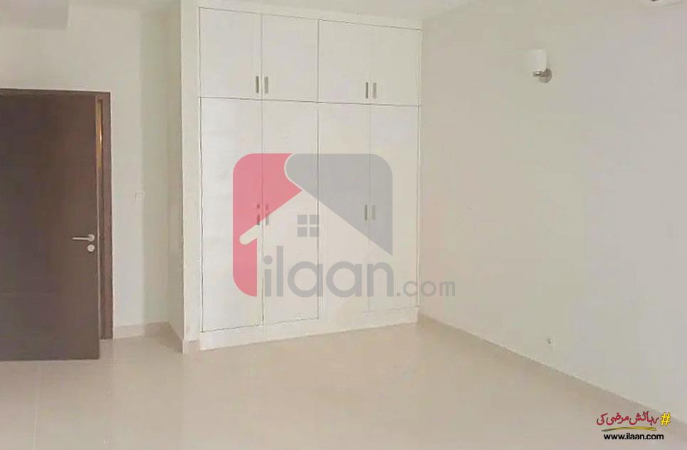 2 Bed Apartment for Rent in Phase 8, DHA Karachi