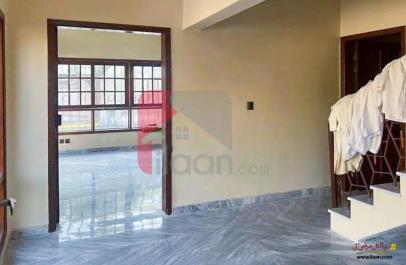 900 Sq.yd  House for Rent in Phase 2, DHA Karachi