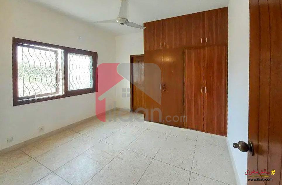 500 Sq.yd House for Rent in Phase 2, DHA Karachi