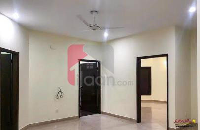 500 Sq.yd House for Rent (First Floor) in Phase 8, DHA Karachi