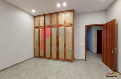 500 Sq.yd House for Rent (Ground Floor) in Phase 6, DHA Karachi